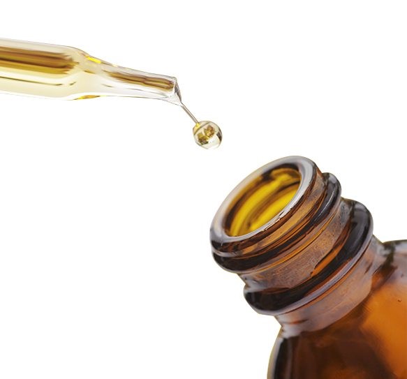 CBD Oil Edens 
      Garden Duncan 
      OK 73533